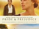 Various Artists - Pride & Prejudice  [VINYL]