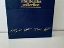 The Beatles Collection 1981 Box Set 1981