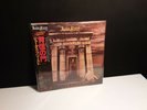 JUDAS PRIEST