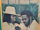TRISTAN PALMA MEETS EARLY B / TRASH & READY / GATEMAN GET FRAID / TEK SET/ 1980S