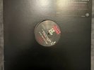 Katy Perry - Ur So Gay - Vinyl 12