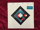 CHANGE Miracles SEALED  1981 Atlantic SD 19301 1ST PRESS  LUTHER VANDROSS Funk