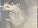 JOHN LENNON 