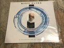 Biffy Clyro A Celebration of Endings Limited Edition ZoeTrope LP 2000 Copies