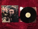 JOHN LENNON Telecasts EX+ 1972 RARE LIVE 1971-'72 THE BEATLES JL517 CHUCK BERRY