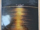 CREEDENCE CLEARWATER REVIVAL - GOLD -  LP ITALIA 1973 - FANTASY 9430 - MINT