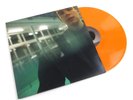 Rex  Orange County - APRICOT PRINCESS - Orange Colored Vinyl LP NEW SEALED Rare