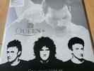 Greatest Hits III Original Double Vinyl LP - (Queen Freddie Mercury)