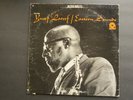 Yusef Lateef - EASTERN SOUNDS - Prestige 7319