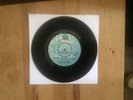 Shirley* & The Shirelles - Look What You've Done To My Heart / A Most Unusual VG
