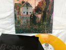 LP – BLACK SABBATH /  SAME / SWIRL VERTIGO  847903 VTY /  COLOR VINYL  /  EX