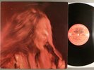 Janis Joplin  I Got Dem Ol' Kozmic Blues Again Mama   Blues Rock; Psych  Orig