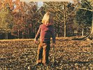 Brothers and Sisters by The Allman Brothers Band (Record, 2013) Reissue Vinyl LP