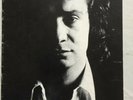 PROGRAMME OLYMPIA 1975 MICHEL SARDOU