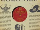 Memphis Minnie blues 78 Fish Man Blues bw Lean Meat Wont Fry on Columbia