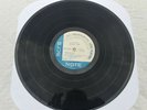 SONNY RED OUT OF THE BLUE BLUE NOTE 4032 Mono, RVG, 47 W. 63rd (G) NO COVER