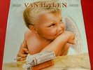 Van Halen  