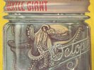 GENTLE GIANT - “OCTOPUS” LP Vinyl 1973