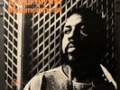 Arthur Blythe Metamorphosis - IN 1038 (1979)
