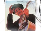 Bob Dylan Vinyl Record LP CQ 32872 Quadraphonic 1974 VG++ c VG+ ULTRASONIC CLEAN