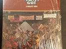 Marvin Gaye - I Want You T6-342S1 12