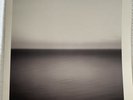 U2 - No Line On The Horizon Vinyl First Press. Excellent Condition