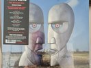 Pink floyd the division bell vinyl