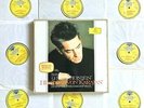 DG SKL 101/8 KARAJAN / BEETHOVEN 9 Symphonies 1963 (8 x LP BOX SET) VG+/VG+