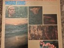 Mark Eric a midsummer's day dream Revue rare sunshine pop psyche VG+ lp