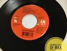 Soundgarden - Black Hole Sun / Spoonman 45 MINT UNPLAYED 1994
