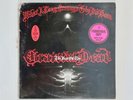The Grateful Dead – What A Long Strange Trip It's Been, Promo 2X LP UNPLAYED NM