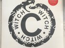 LESLIE WINER Witch 12