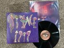 Prince And The Revolution ?– 1999 2LP Warner Bros  1-23720 - Soul Funk  S(VG)VG+