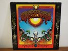 THE GRATEFUL DEAD AOXOMOXOA 1969 ROCK N ROLL LP VINYL ALBUM