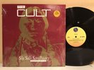 The Cult  She Sells Sanctuary (Howling Mix) 12