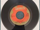Gary US Bonds - I Wanna Holler/New Orleans.  7