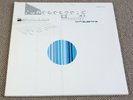 Sun Electric ‎/ Kitchen / 2x Vinyl LP / R&S Records RS933LP / Plays excellent