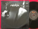 ACCEPT   BALLS TO THE WALL LP (1984) ORIG HEAVY METAL   PORTRAIT PR 39241