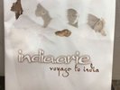 India Arie Voyage To India - (READ)