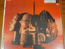 Art Blakey & The Jazz Messengers - Drum Suite 180g Numbered Vinyl LP IMPEX  Mono
