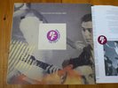 THE PALE FOUNTAINS - ...FROM ACROSS THE KITCHEN TABLE LP- Nr MINT UK INDIE SHACK
