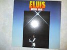 ELVIS PRESLEY's last album 1977 RCA 
