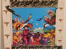 PSEUDO ECHO Love An Adventure 1985 LP ICEHOUSE BOOM CRASH OPERA 1927 VINYL