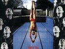 SEALED NEW LP Def Leppard - High 'N' Dry