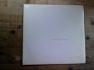 The Beatles White Album 1st Press Stereo Very Good 2 x Vinyl Record PCS 7067/8