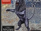 SEALED NEW LP The Rolling Stones - Bridges To Babylon