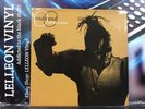 Soul II Soul Club Classics Vol One LP Album Vinyl Rec DIX28 A2/B2 Soul R&B 80's