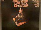 The Byrds - Fifth Dimension, 2-Eye Mono LP, Columbia CL-2549