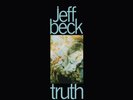 JEFF BECK - Truth - MOFI - MFSL - Vinyl 45RPM - SOLD OUT Instantly Low# 94/4000