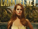 Lana Del Rey – Born To Die (The Paradise Limited Edition) Sealed.
